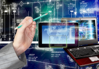 Computer Development Technology